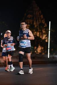 BIB: 
                            <button type="button" onclick="openModal(24602491)" class="btn btn-primary btn-sm float-right btn-popup" data-toggle="modal" data-target=".modal-high-quality">
                        <i class="fas fa-shopping-cart"></i> Add to Cart
                    </button>
                                            <button type="button" onclick="isThisMe(24602491, true)" class="btn btn-success btn-sm float-right btn-popup btn-isme hidden" data-toggle="tooltip" data-placement="bottom" title="นี่คือรูปของคุณใช่ไหม คลิกที่นี่เพื่อเอาเข้าอัลบั้ม">
                        <i class="fas fa-plus"></i> Add to album
                    </button>
                    <button type="button" onclick="isThisMe(24602491, false)" class="btn btn-warning btn-sm float-right btn-popup btn-isnotme hidden">
                        <i class="fas fa-ban"></i> Remove from album
                    </button>